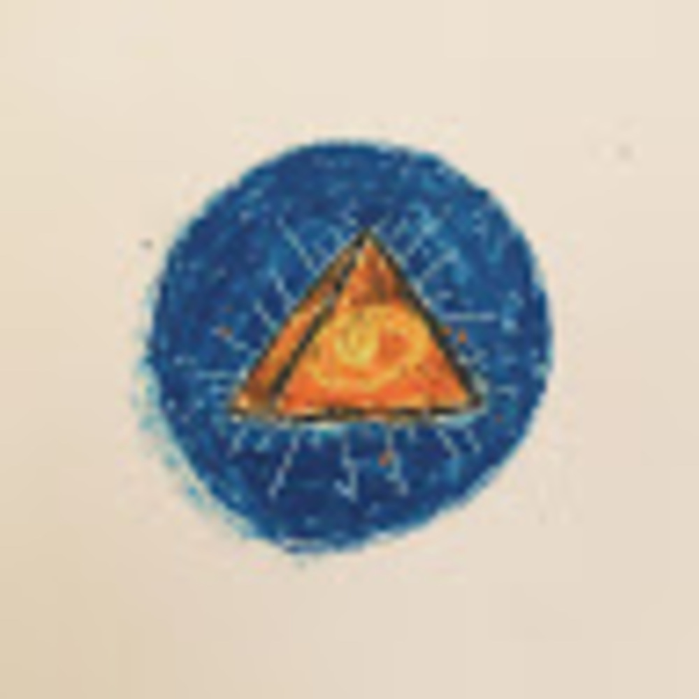 Meet your Posher, Mister